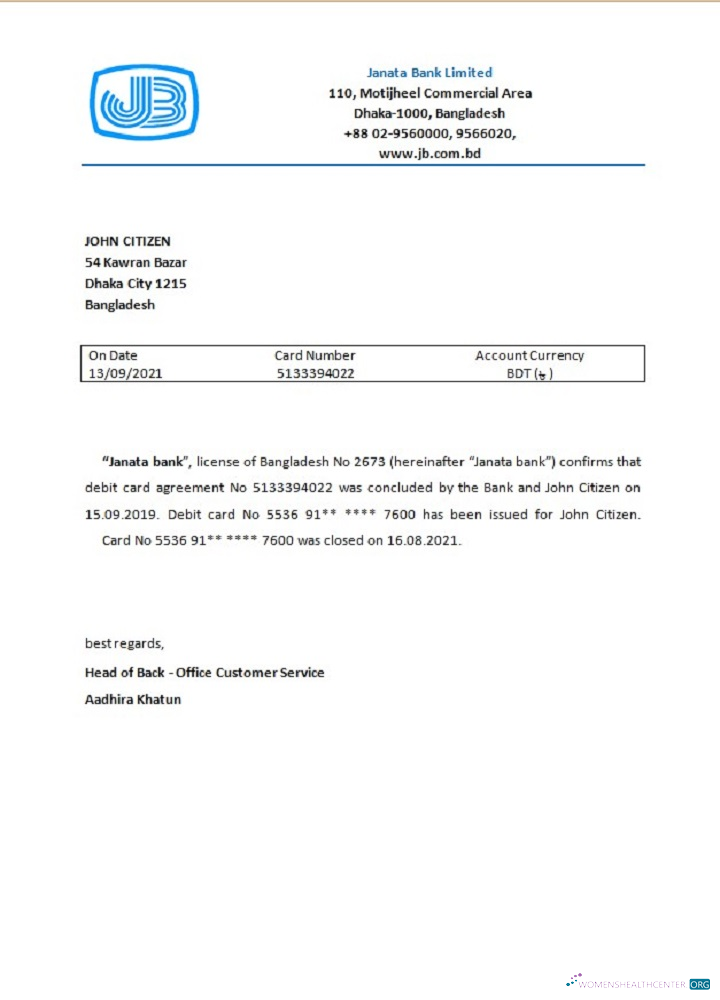Download Bangladesh Janata closure reference Photoshop template